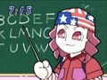 Internationalising ~ Part 3! Pyon!
