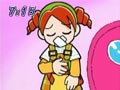 You Can't Talk ~ Part 2! Pyon!

