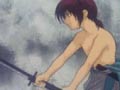 Kenshin le vagabond : Le Chapitre de la mmoire