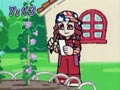 Haiku! Pyon!
