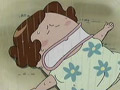 Episode 106
