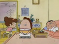 Episode 102
