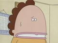 Episode 44
