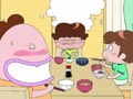 Episode 07
