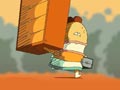 Episode 14
