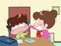 Episode 17

