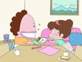 Episode 18
