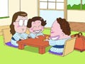 Episode 19
