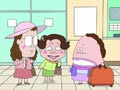 Episode 21
