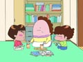 Episode 23
