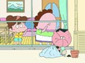 Episode 24
