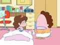 Episode 25
