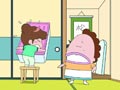 Episode 26
