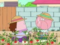 Episode 27

