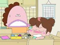 Episode 28
