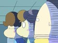 Episode 33
