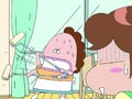 Episode 34
