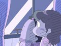Episode 35
