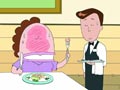 Episode 37
