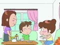 Episode 38
