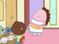 Episode 39
