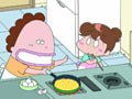 Episode 40
