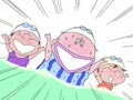 Episode 41
