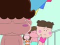 Episode 42
