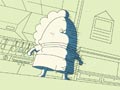 Episode 43
