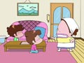 Episode 45
