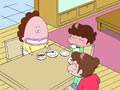 Episode 46
