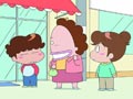 Episode 48
