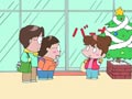 Episode 49
