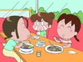 Episode 50
