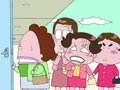 Episode 51
