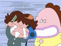 Episode 54
