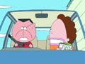 Episode 55
