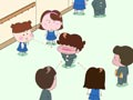 Episode 56
