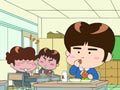 Episode 57
