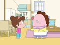 Episode 58
