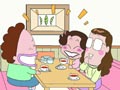 Episode 59
