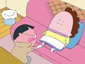 Episode 60

