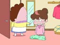 Episode 61
