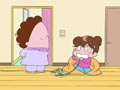 Episode 62
