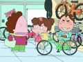 Episode 63
