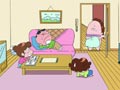 Episode 64
