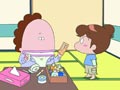 Episode 65

