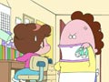 Episode 66
