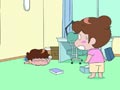 Episode 67
