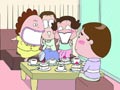 Episode 68
